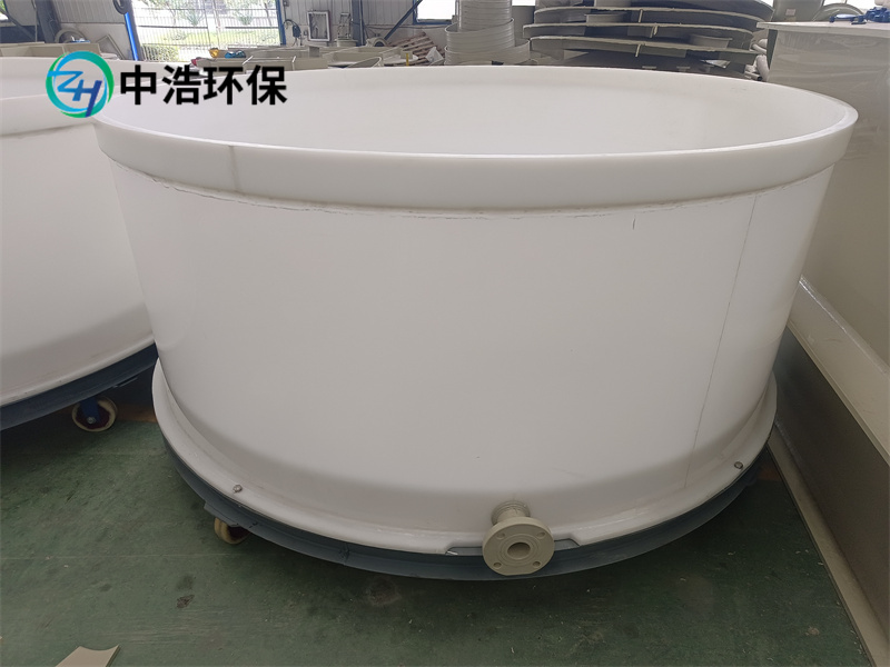 平湖PP抽滤槽